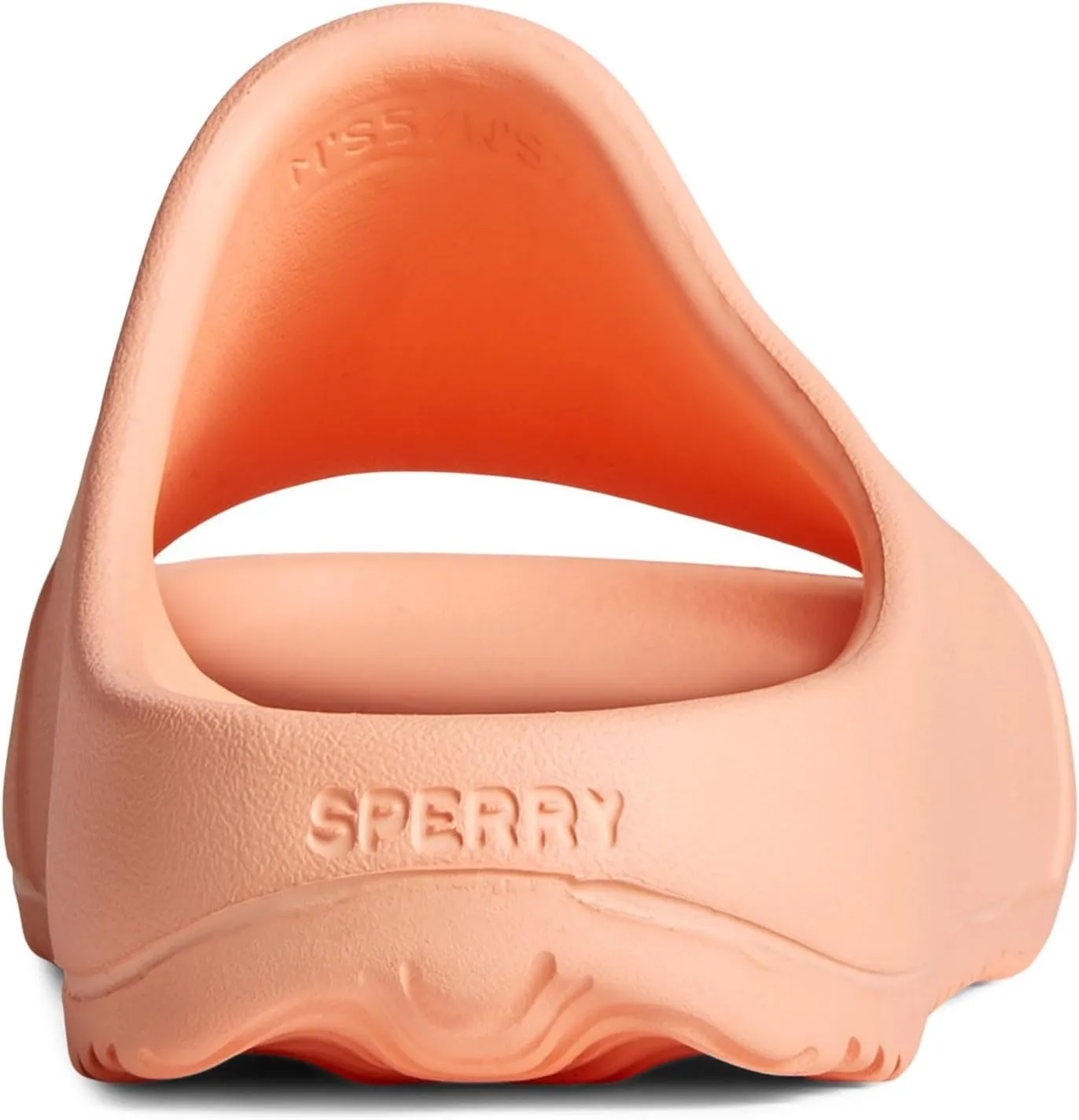 Sperry Women's Float Slide Flat Sandal