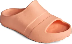 Sperry Women's Float Slide Flat Sandal