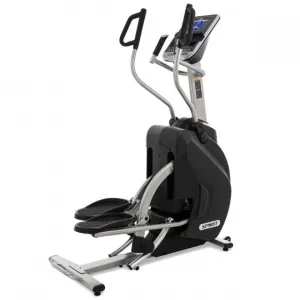 Spirit XS 895 Adjustable Incline Trainer