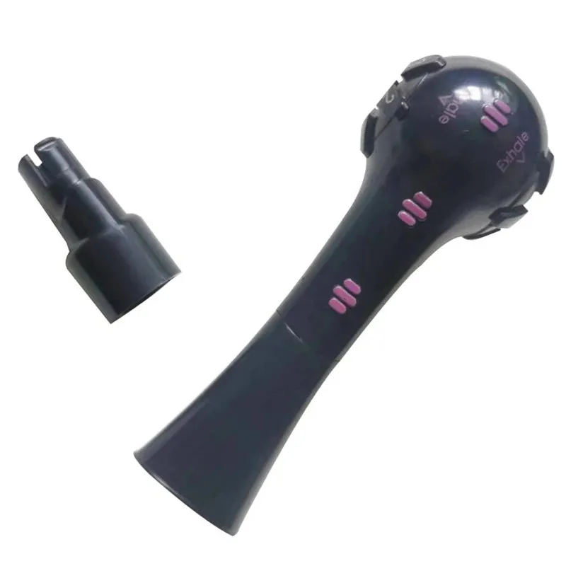 Sports Lung Breathing Trainer