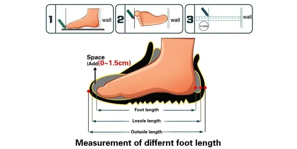 Sports Mesh Breathable Flat Athletic Sneakers