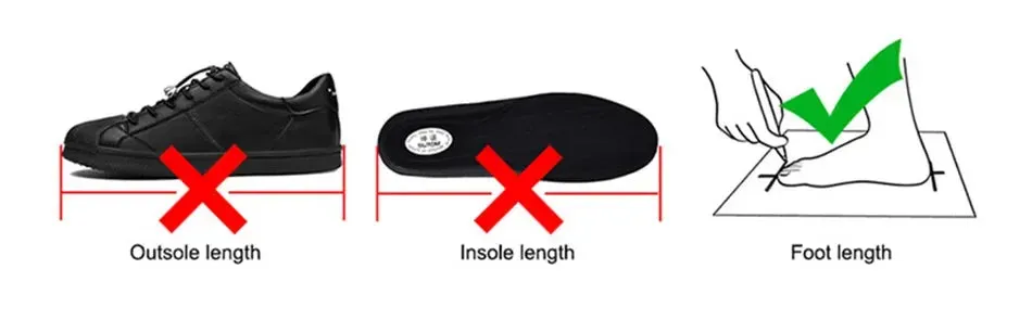 Sports Mesh Breathable Flat Athletic Sneakers