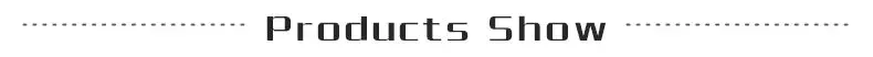 Sports Mesh Breathable Flat Athletic Sneakers
