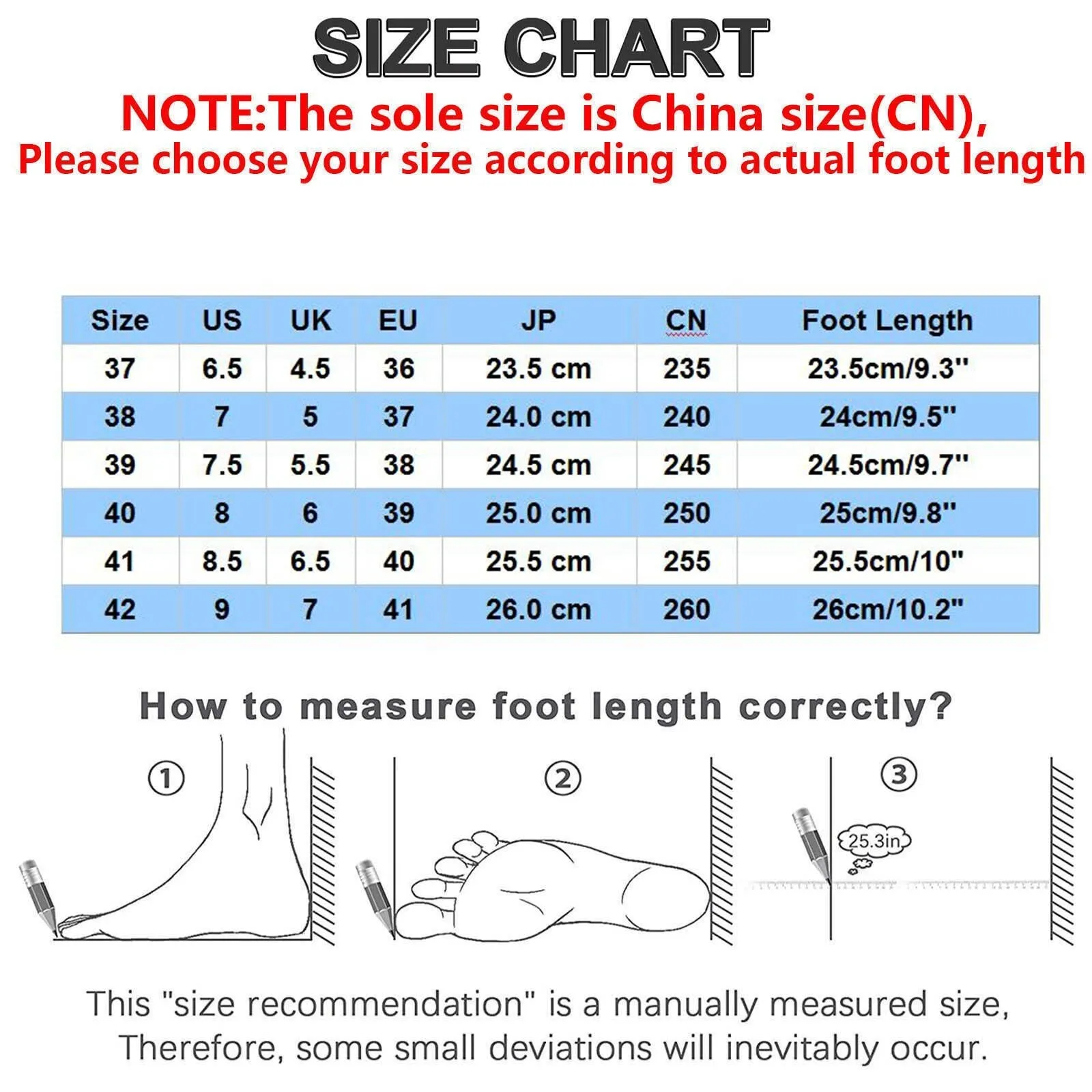Sports Shoes For Women Sneakers Breathable Casual Lightweight Sports