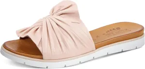Spring Step Women's Lavona Sandal