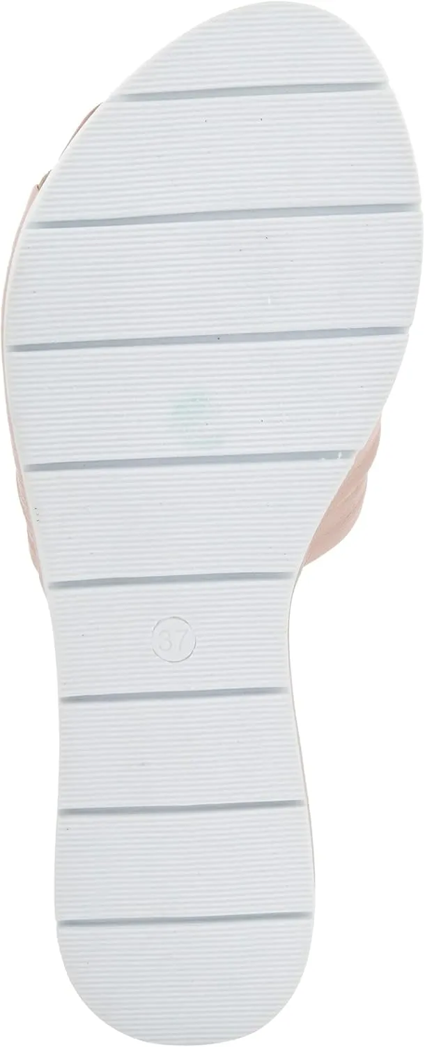 Spring Step Women's Lavona Sandal