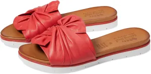 Spring Step Women's Lavona Sandal