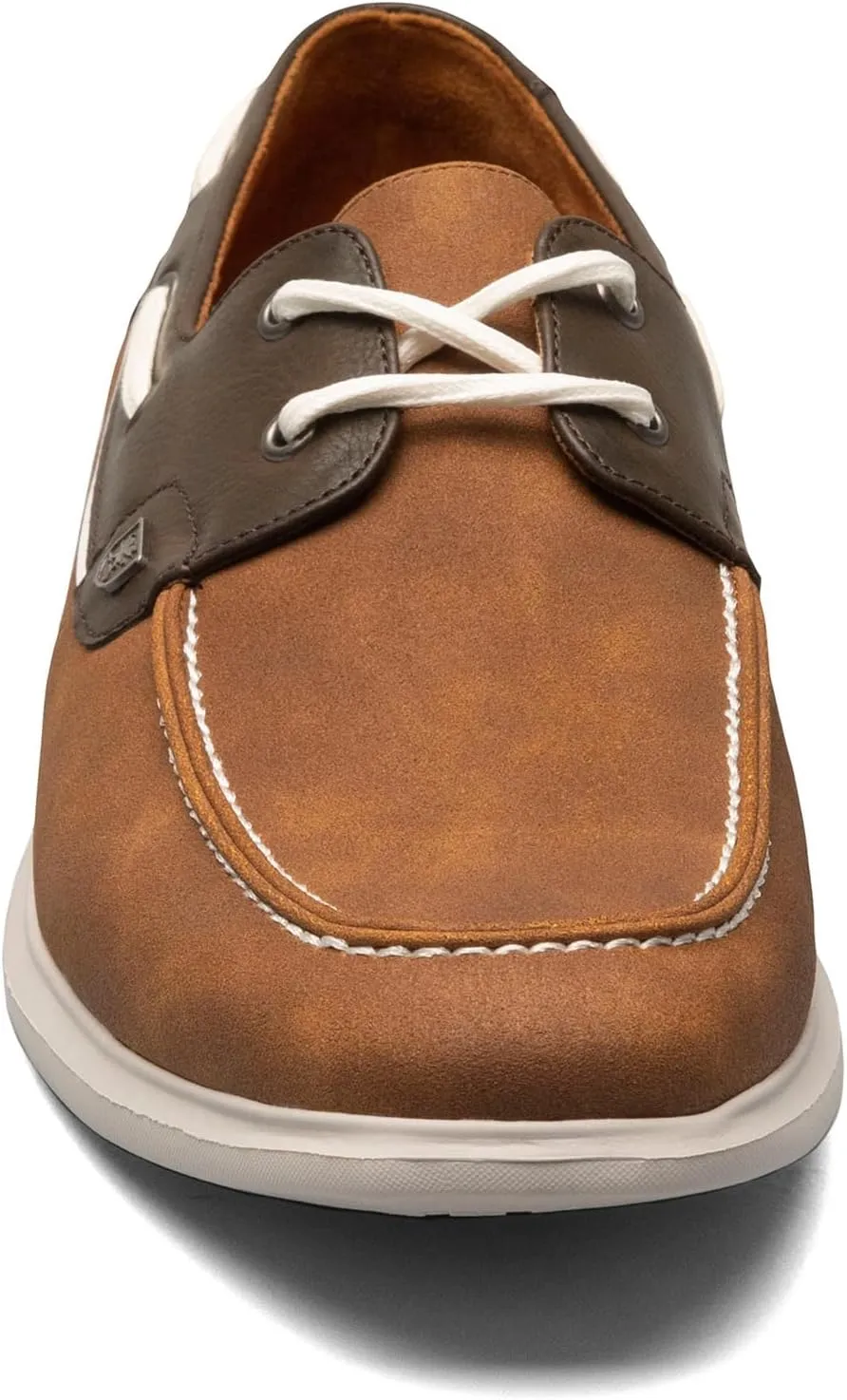 Stacy Adams Men's, Reid Boat Shoe
