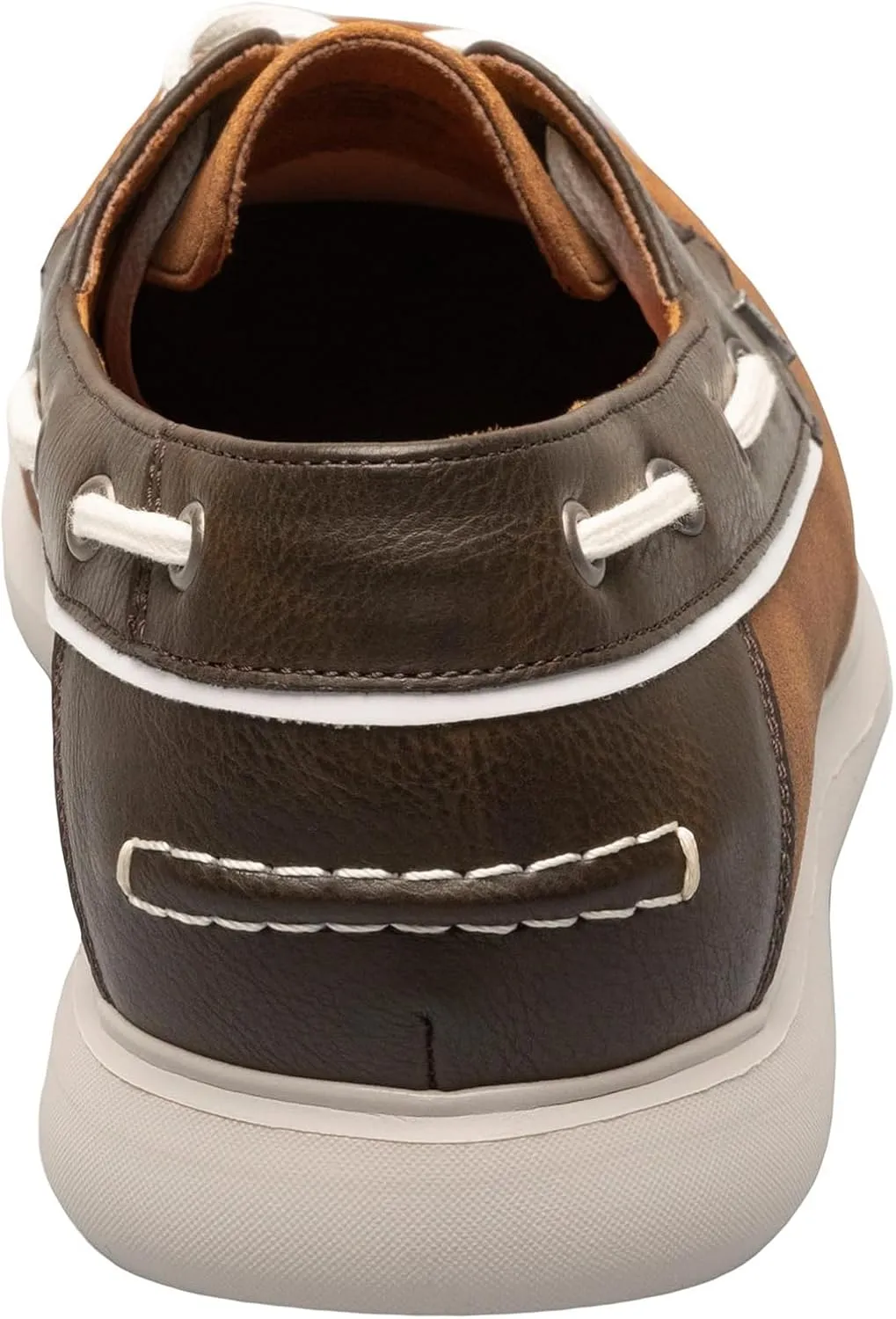 Stacy Adams Men's, Reid Boat Shoe