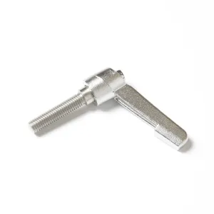Stainless Steel Adjustment Lever (Pro/Trainer)