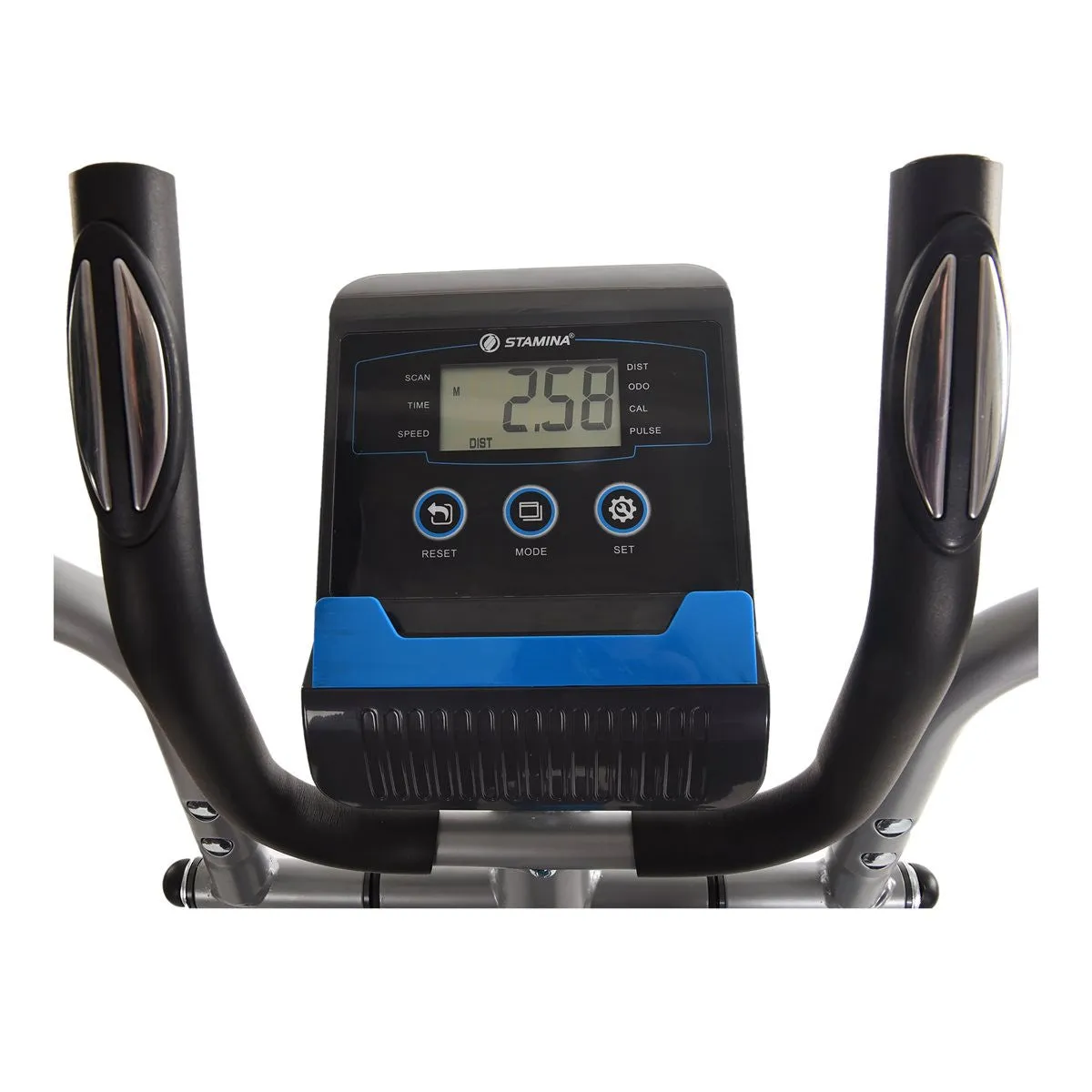 Stamina 1703 Elliptical Trainer | Appareil elliptique 1703 de Stamina | D66GUGZV