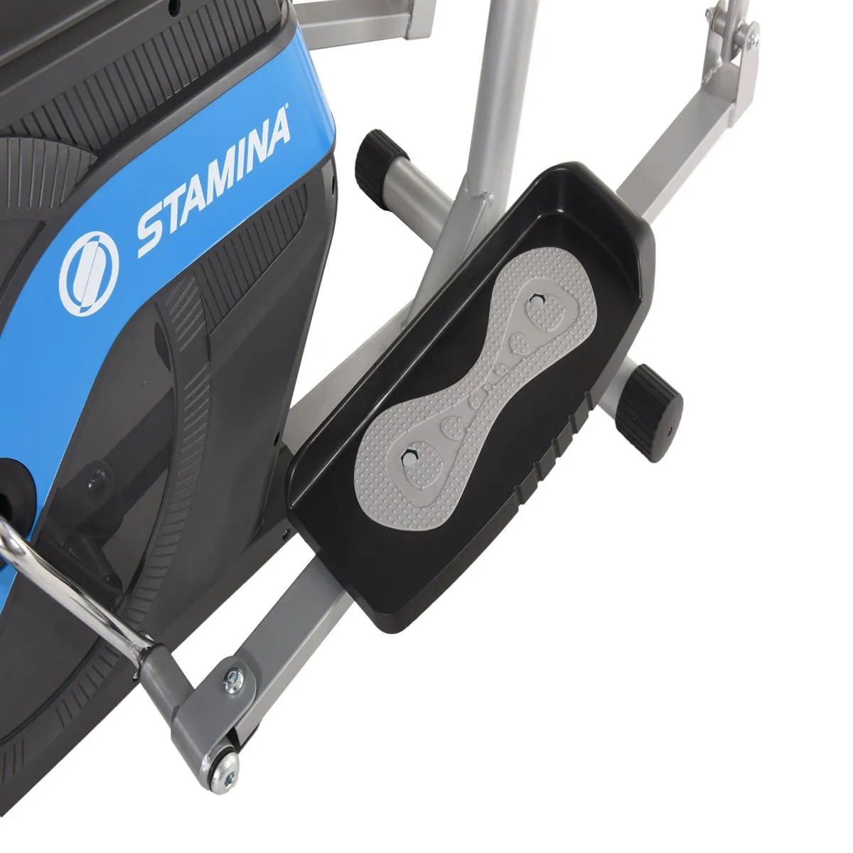 Stamina 1703 Elliptical Trainer | Appareil elliptique 1703 de Stamina | D66GUGZV