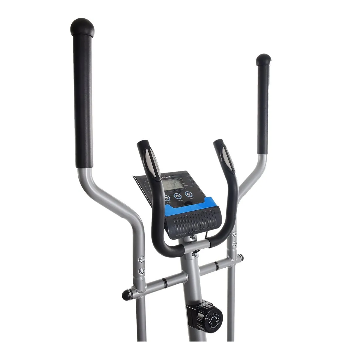 Stamina 1703 Elliptical Trainer | Appareil elliptique 1703 de Stamina | D66GUGZV