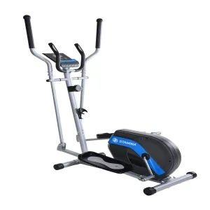 Stamina 1703 Elliptical Trainer | Appareil elliptique 1703 de Stamina | D66GUGZV