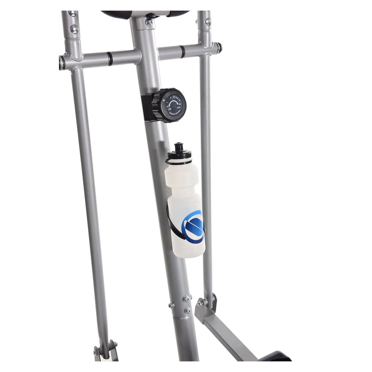 Stamina 1703 Elliptical Trainer | Appareil elliptique 1703 de Stamina | D66GUGZV