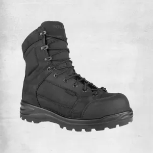 STC - Malden Boots