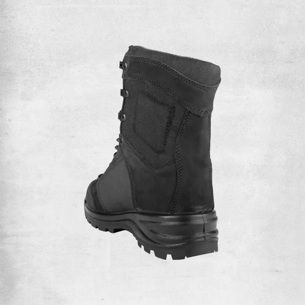STC - Malden Boots