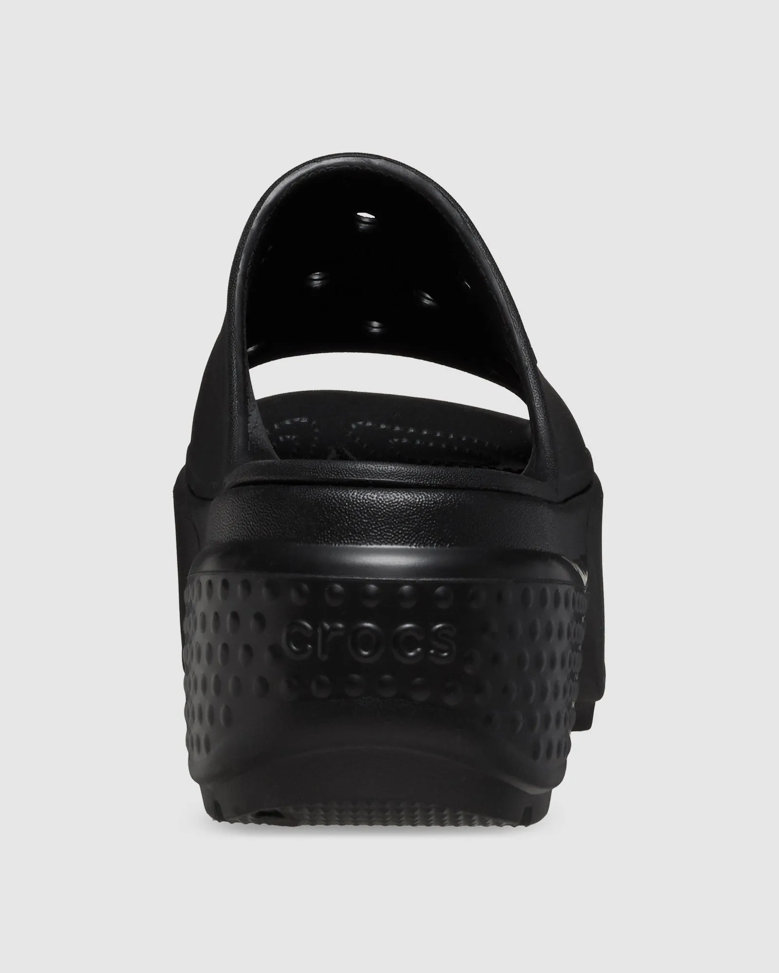 Stomp Slide