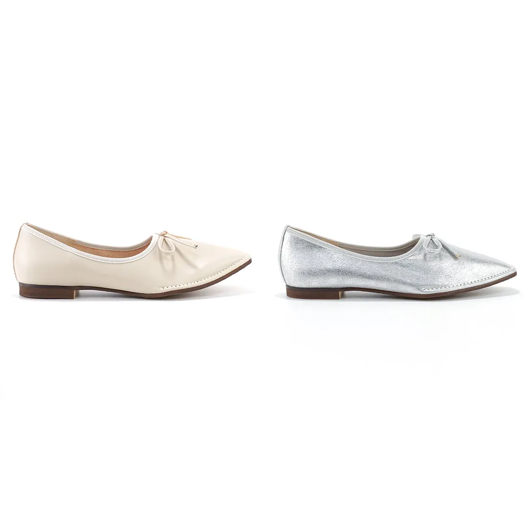SUaSHI 3371 Outstitch Ballet