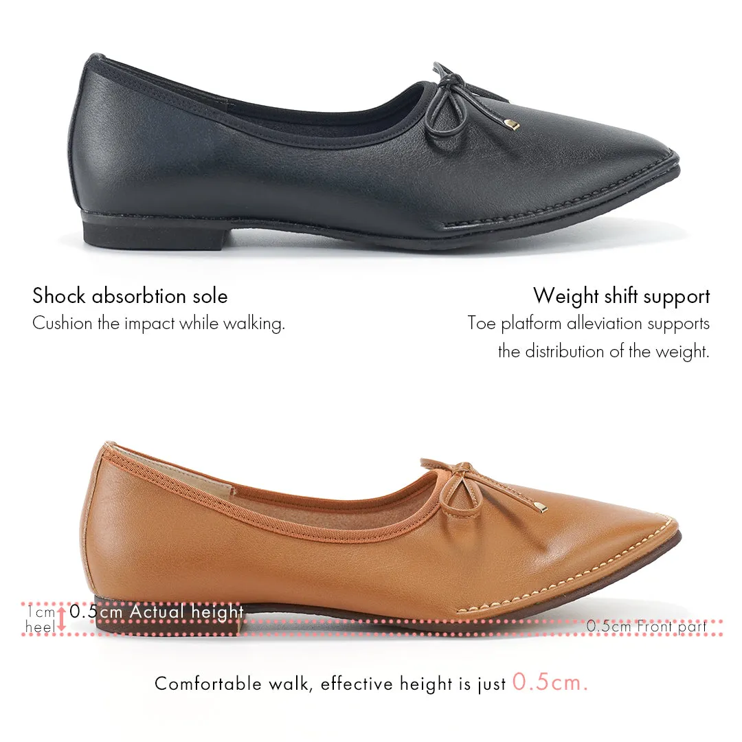 SUaSHI 3371 Outstitch Ballet