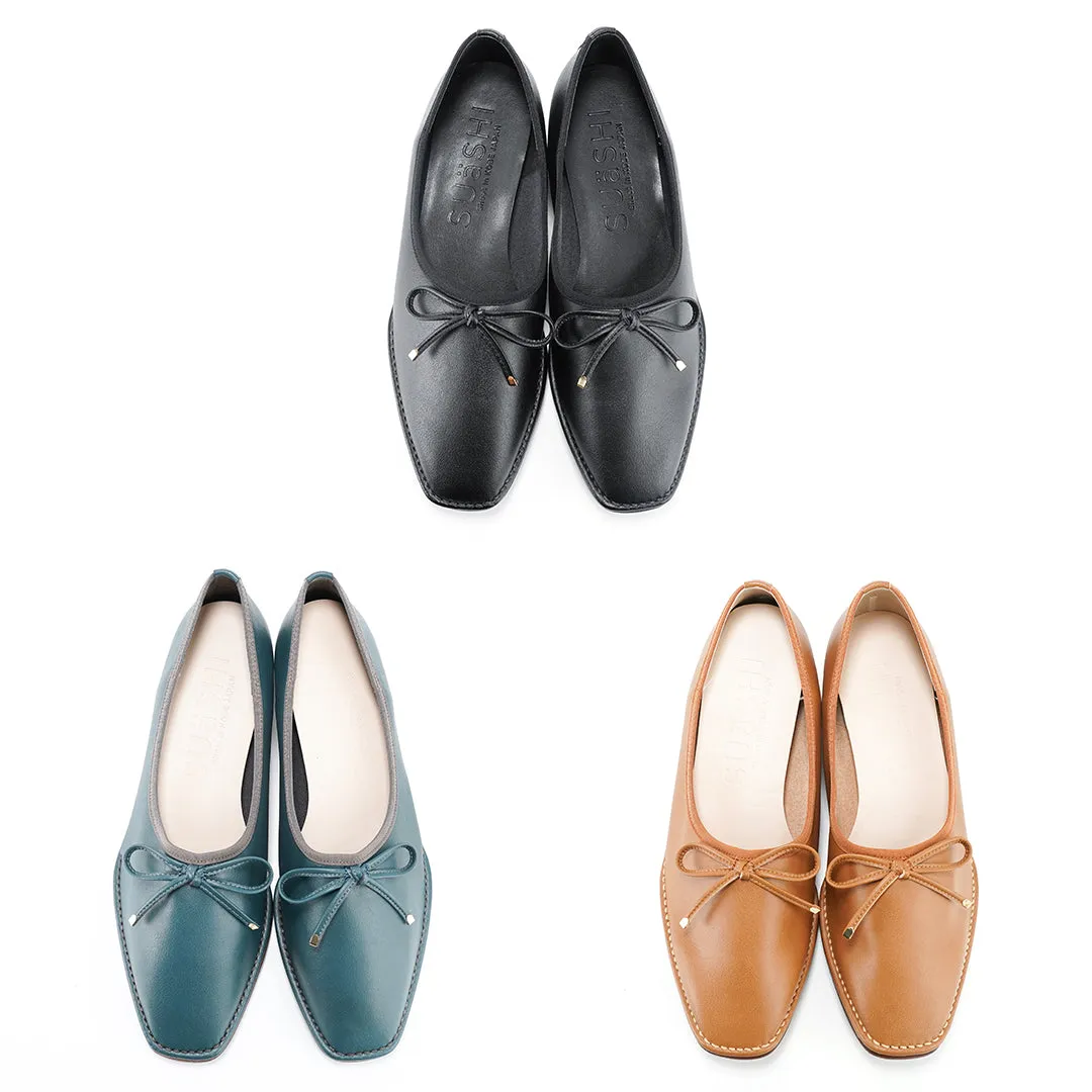 SUaSHI 3371 Outstitch Ballet