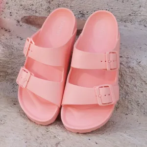 Sundreamer Unisex Slide