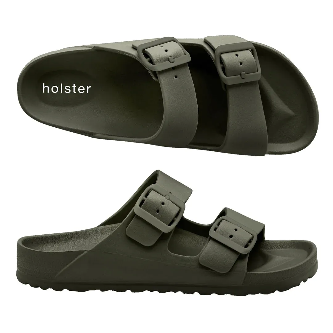 Sundreamer Unisex Slide