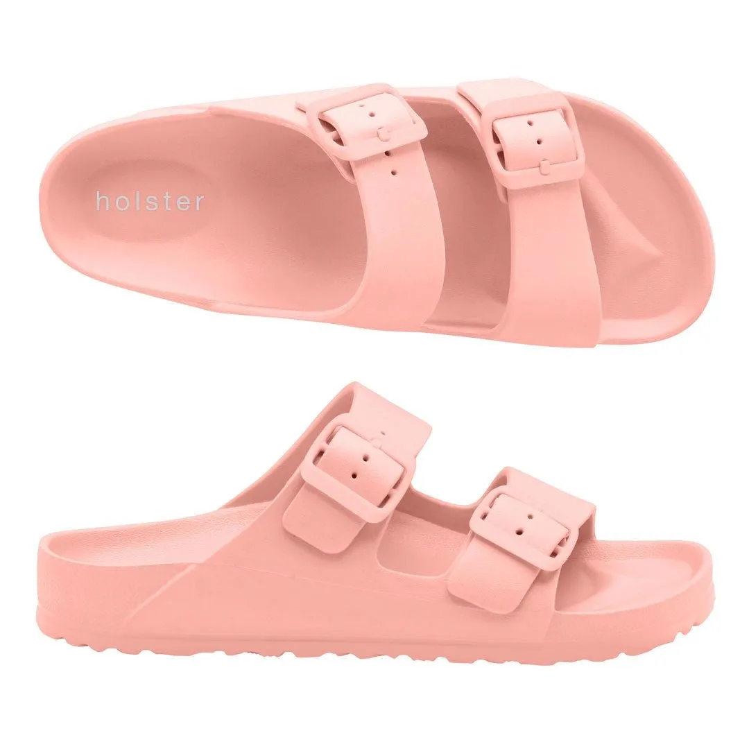Sundreamer Unisex Slide
