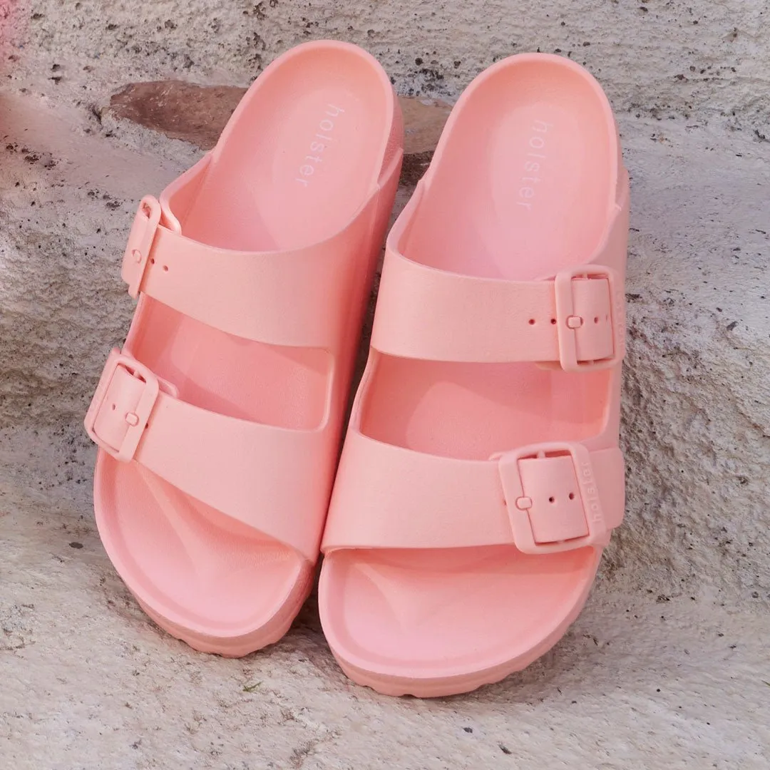 Sundreamer Unisex Slide