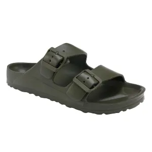 Sundreamer Unisex Slide