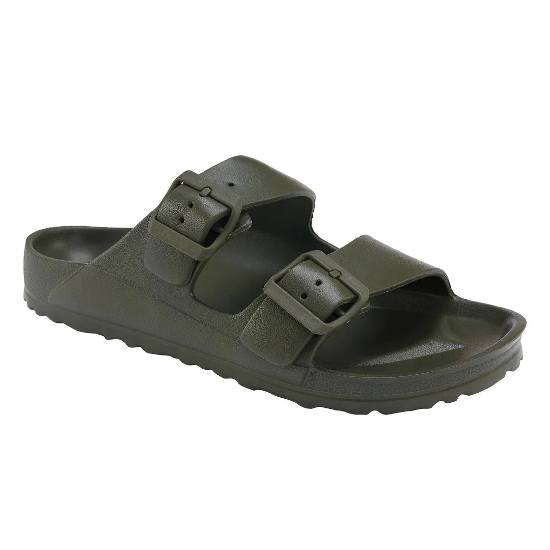 Sundreamer Unisex Slide