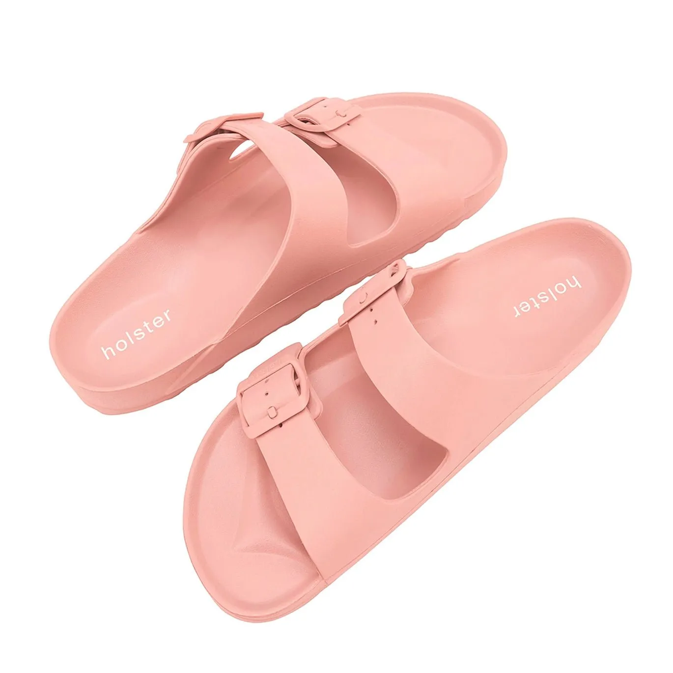 Sundreamer Unisex Slide