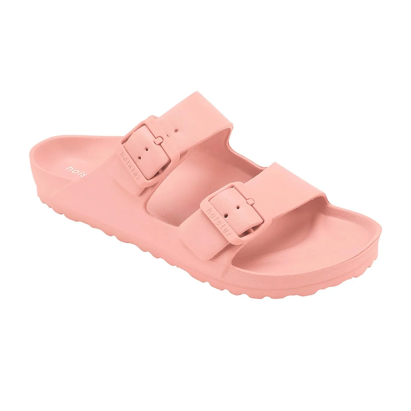 Sundreamer Unisex Slide