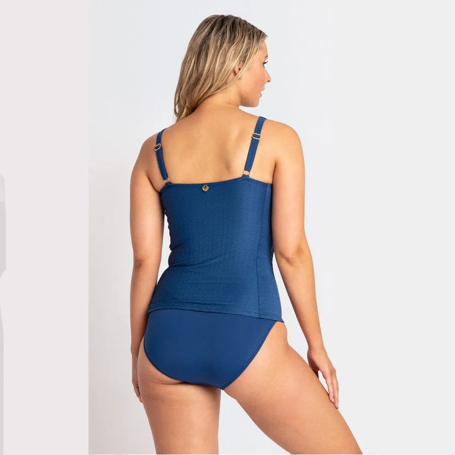 Sunseeker Allgretto DD/E U/W Singlet Tankini SS11884DDE