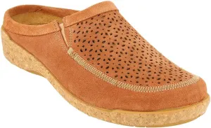Taos Footwear Women's Arla Clog