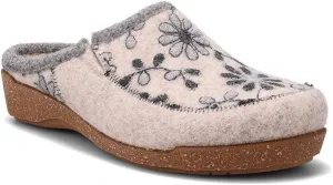 Taos Women's Woolderness 2 Clog
