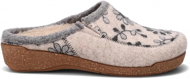 Taos Women's Woolderness 2 Clog