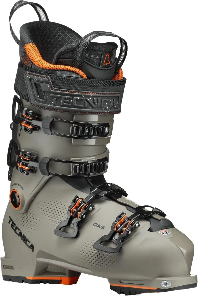 Tecnica Cochise 110 DYN GW Ski Boot Mens