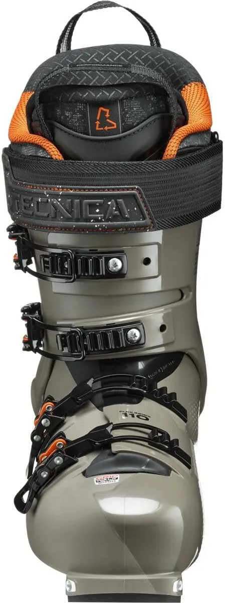 Tecnica Cochise 110 DYN GW Ski Boot Mens