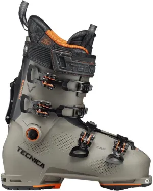 Tecnica Cochise 110 DYN GW Ski Boot Mens