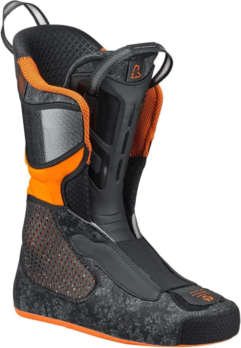 Tecnica Cochise 110 DYN GW Ski Boot Mens