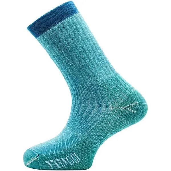 Teko EcoHiking Socks