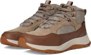 Teva Men's Auroris Hiking Boot