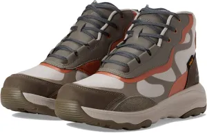 Teva Men's Geotrecca Rp Hiking Boot