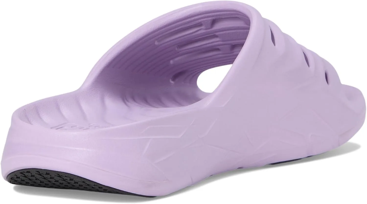 Teva Unisex-Adult Apretrail Slide Sandal