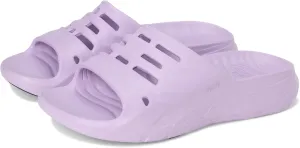 Teva Unisex-Adult Apretrail Slide Sandal