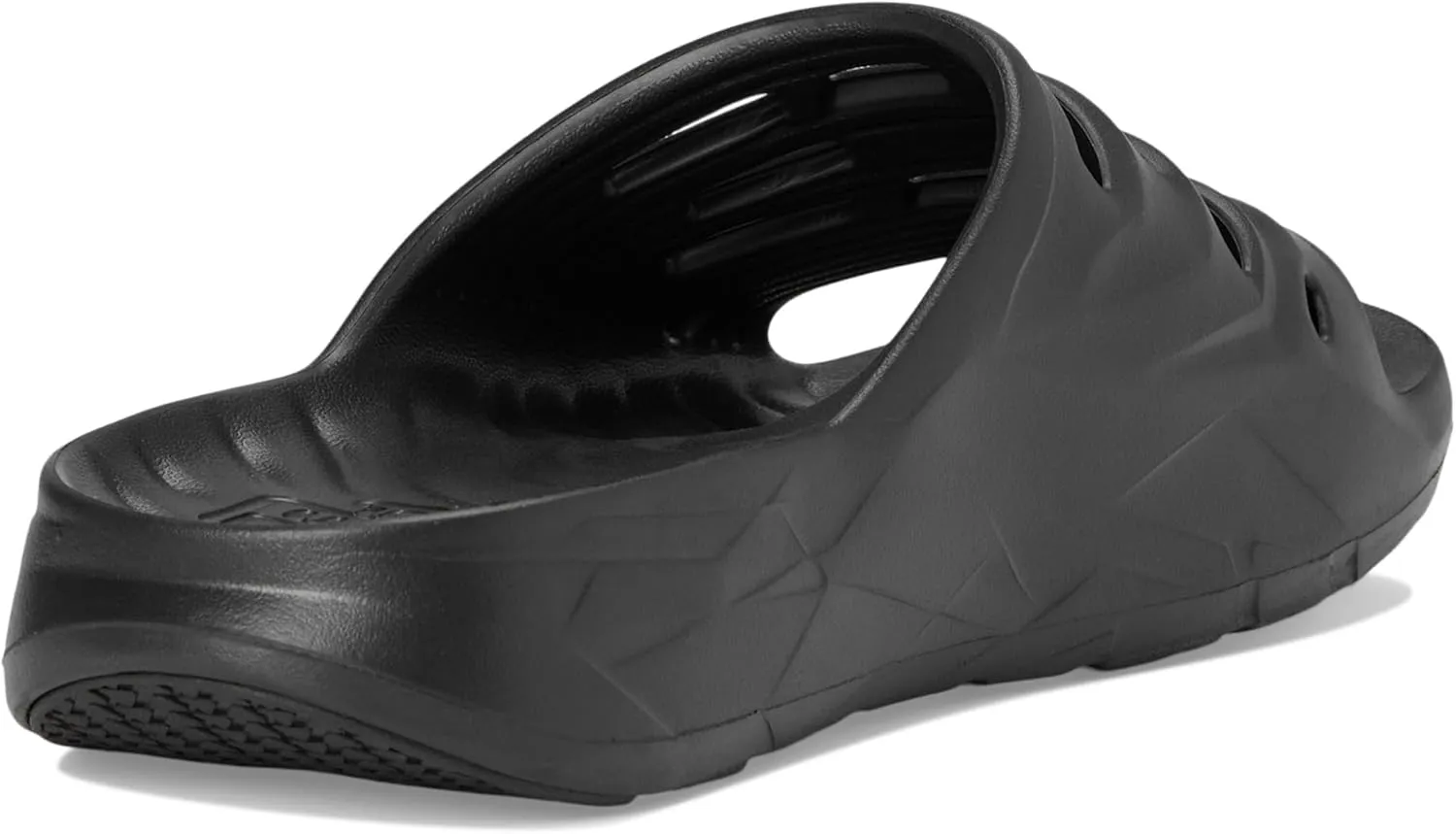 Teva Unisex-Adult Apretrail Slide Sandal