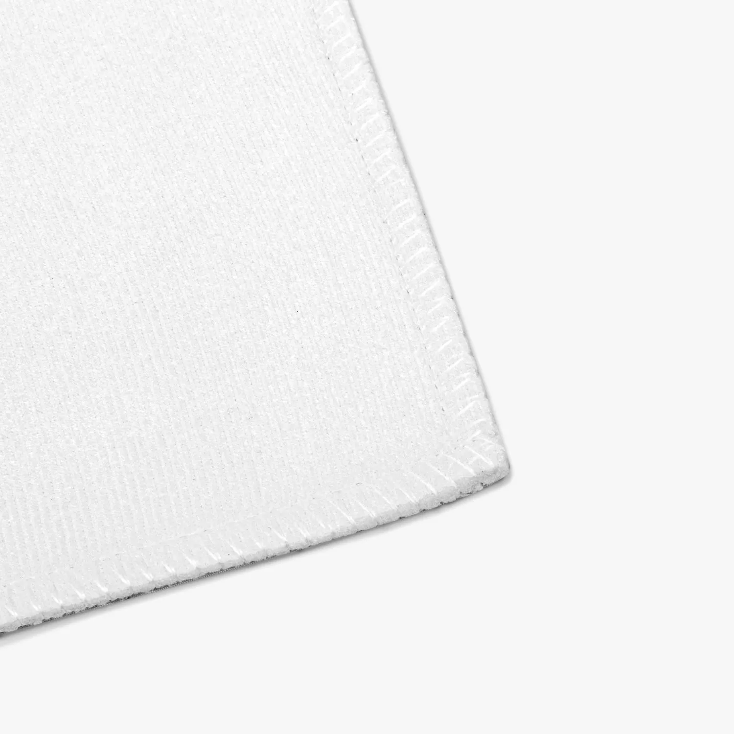 THANKFUL (Rectangular Doormat)