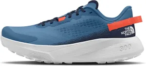 THE NORTH FACE Men's Altamesa 300 Hiking Shoe