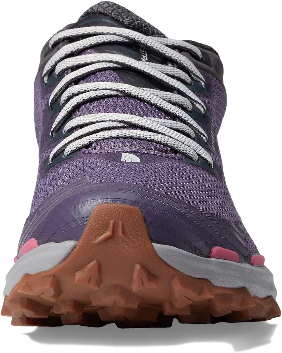 The North Face Vectiv Fastpack Futurelight